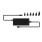 Universal Charger